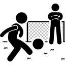 穆珣娣