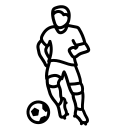 杨一舟