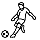俞魁仁